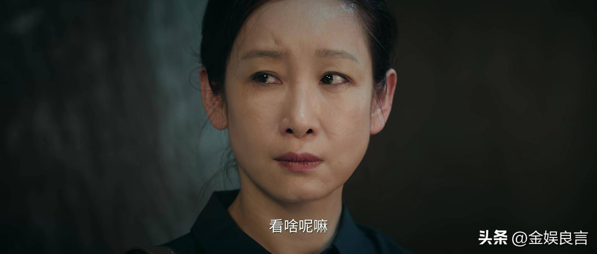 文章配图-2