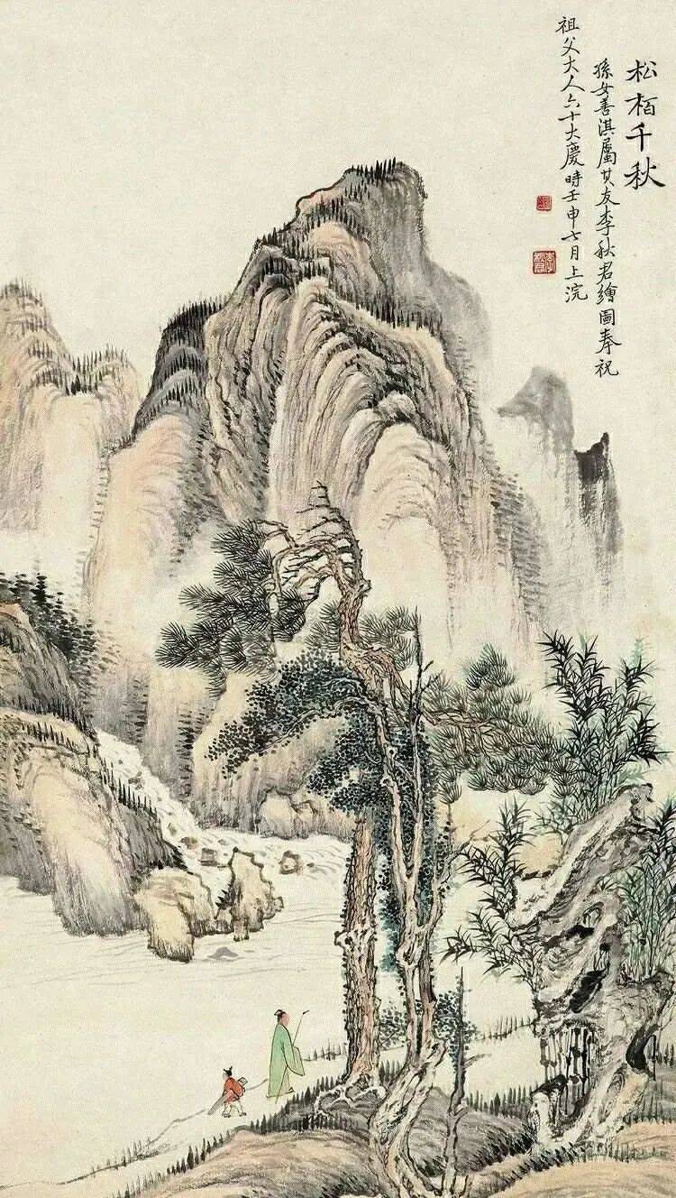 ������ͼ-1