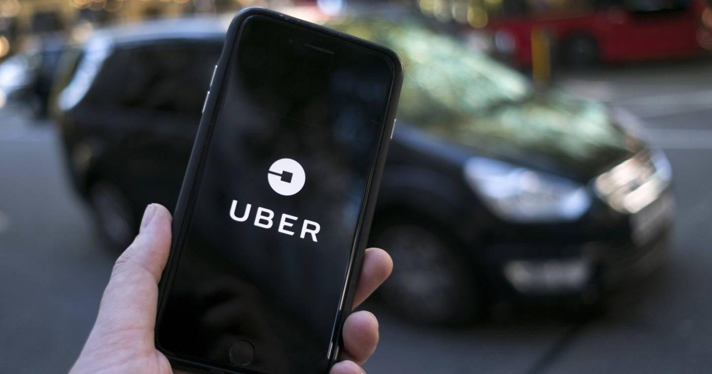 Uber siết chặt quản lý chi tiêu cho AI, ngân sách AI 2026 đã cạn chỉ sau 4 tháng
