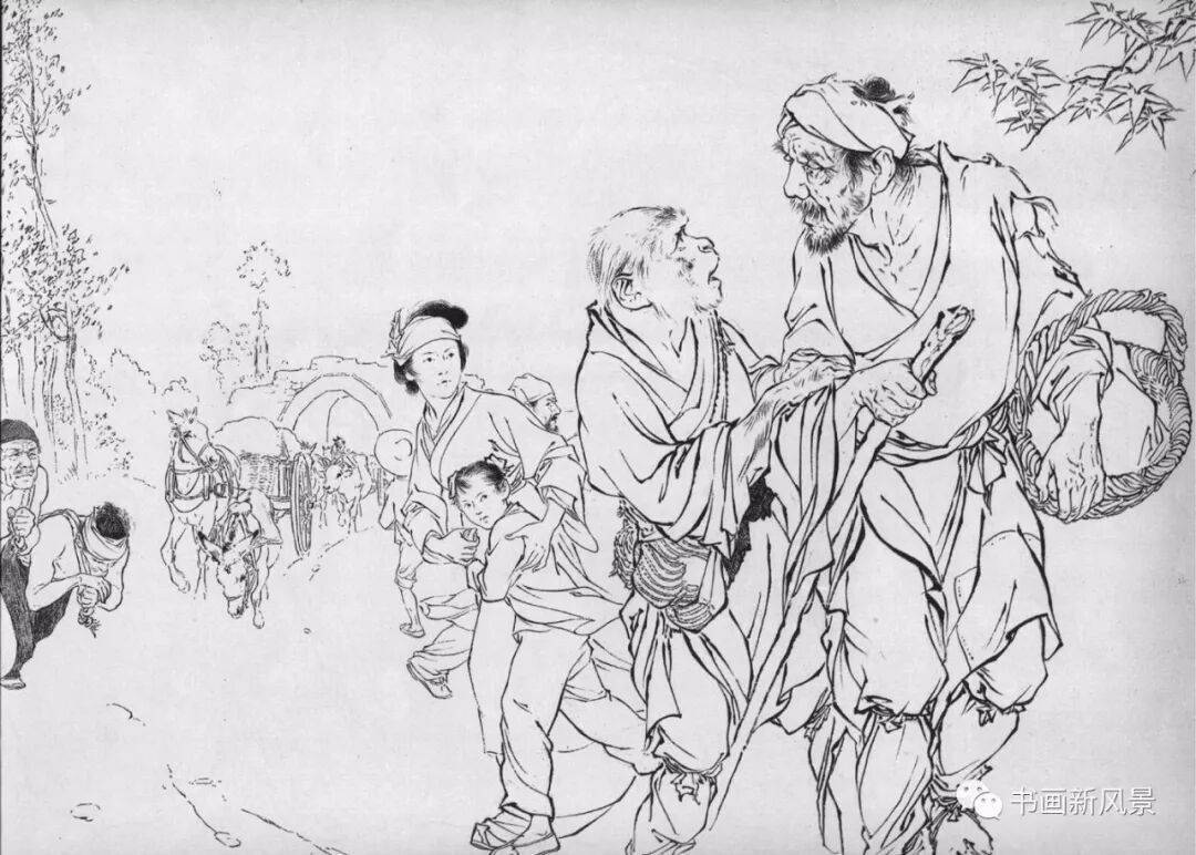 文章配图-1