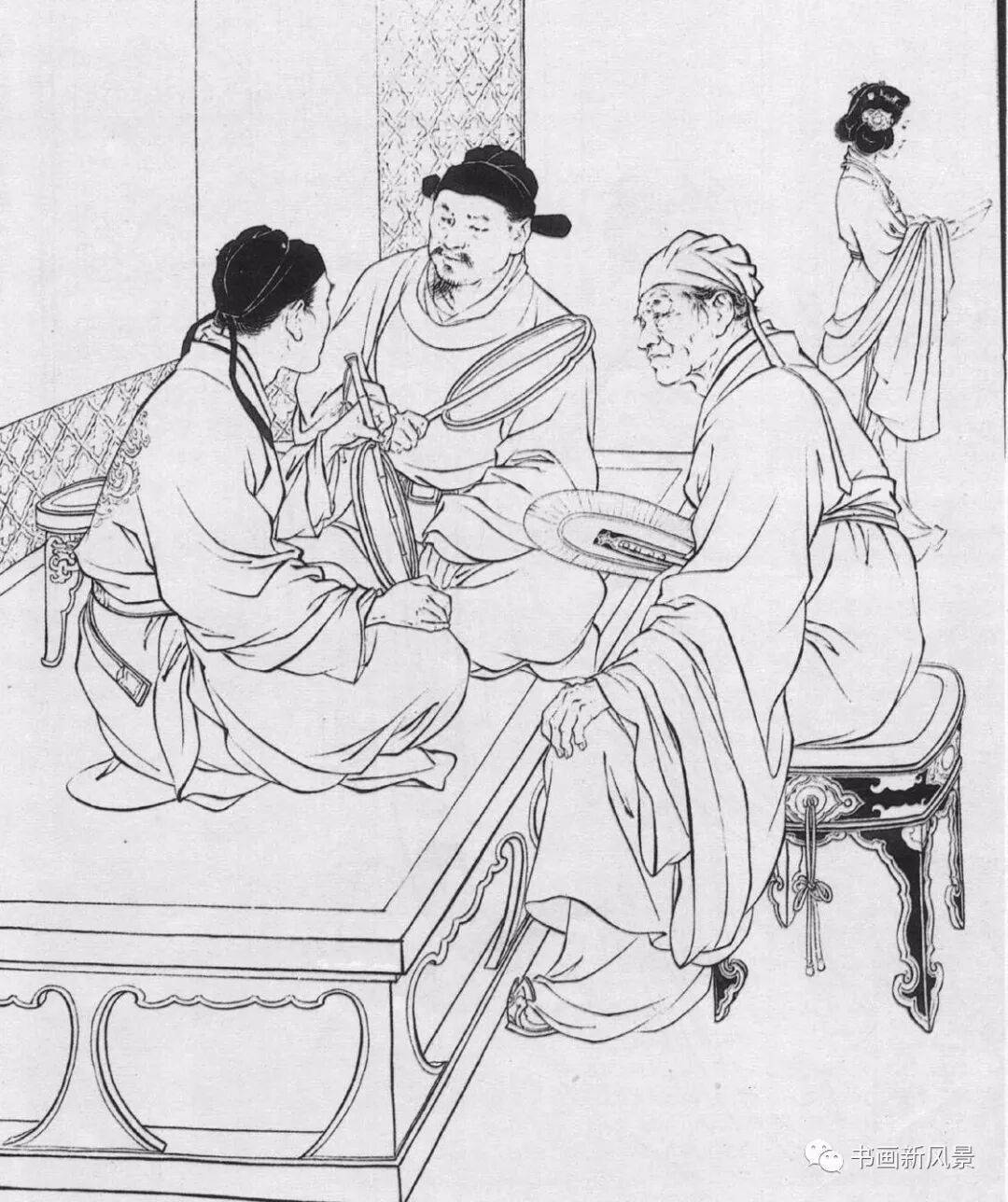 文章配图-1