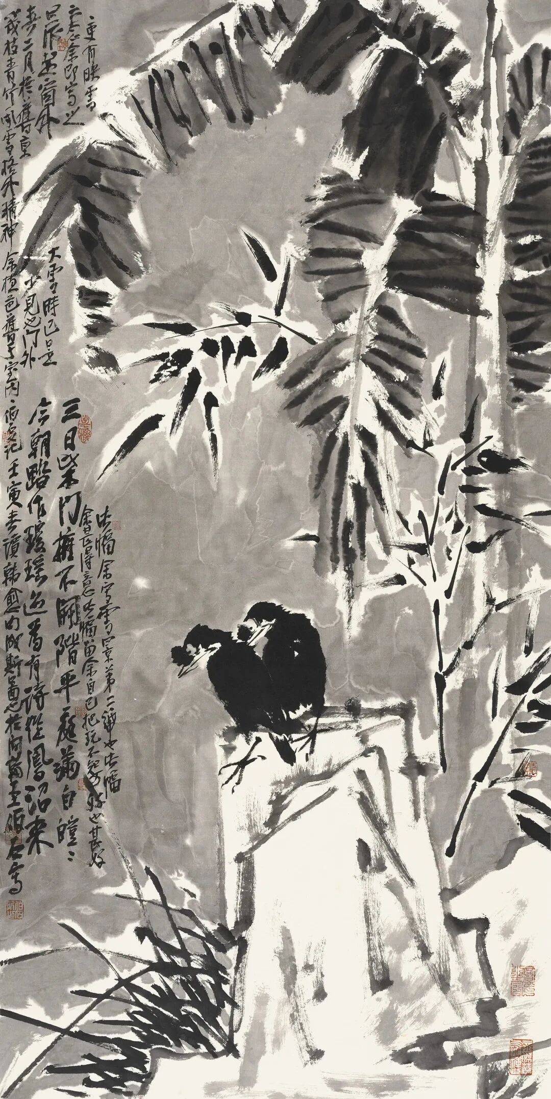 文章配图-1