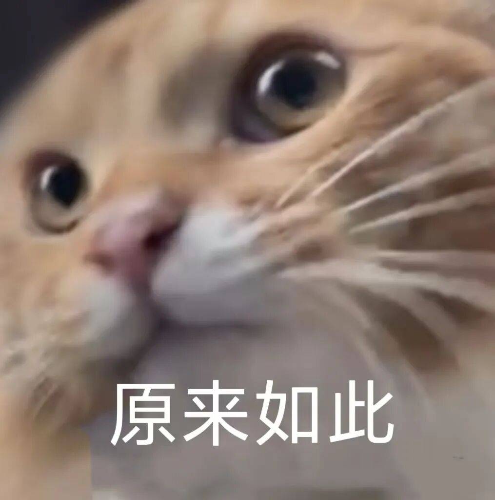 文章配图-2