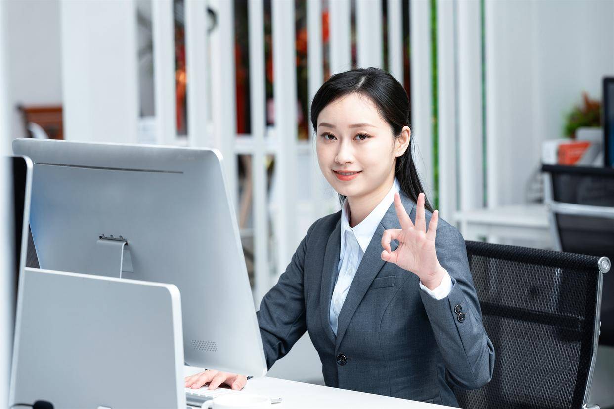 林氏家居一门店借“国补”让消费者垫钱：钱