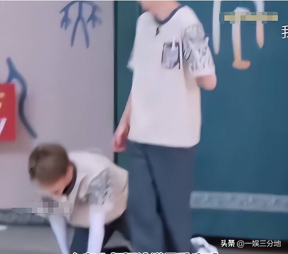 文章配图-1