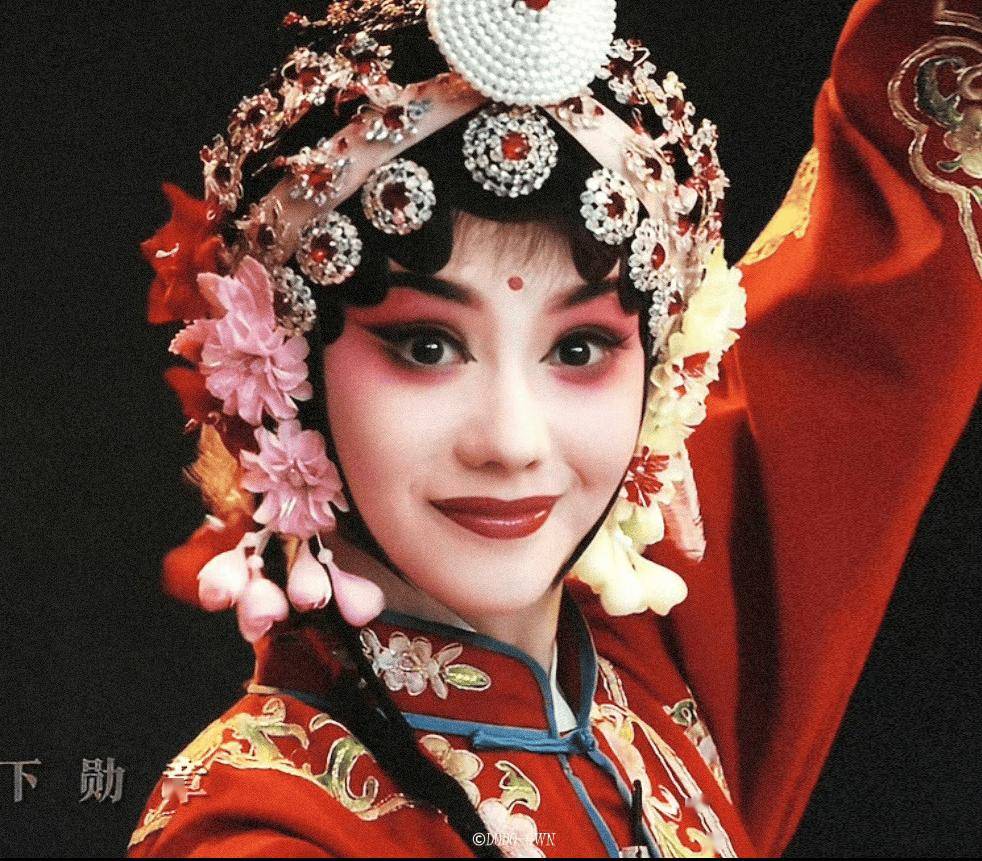 文章配图-1