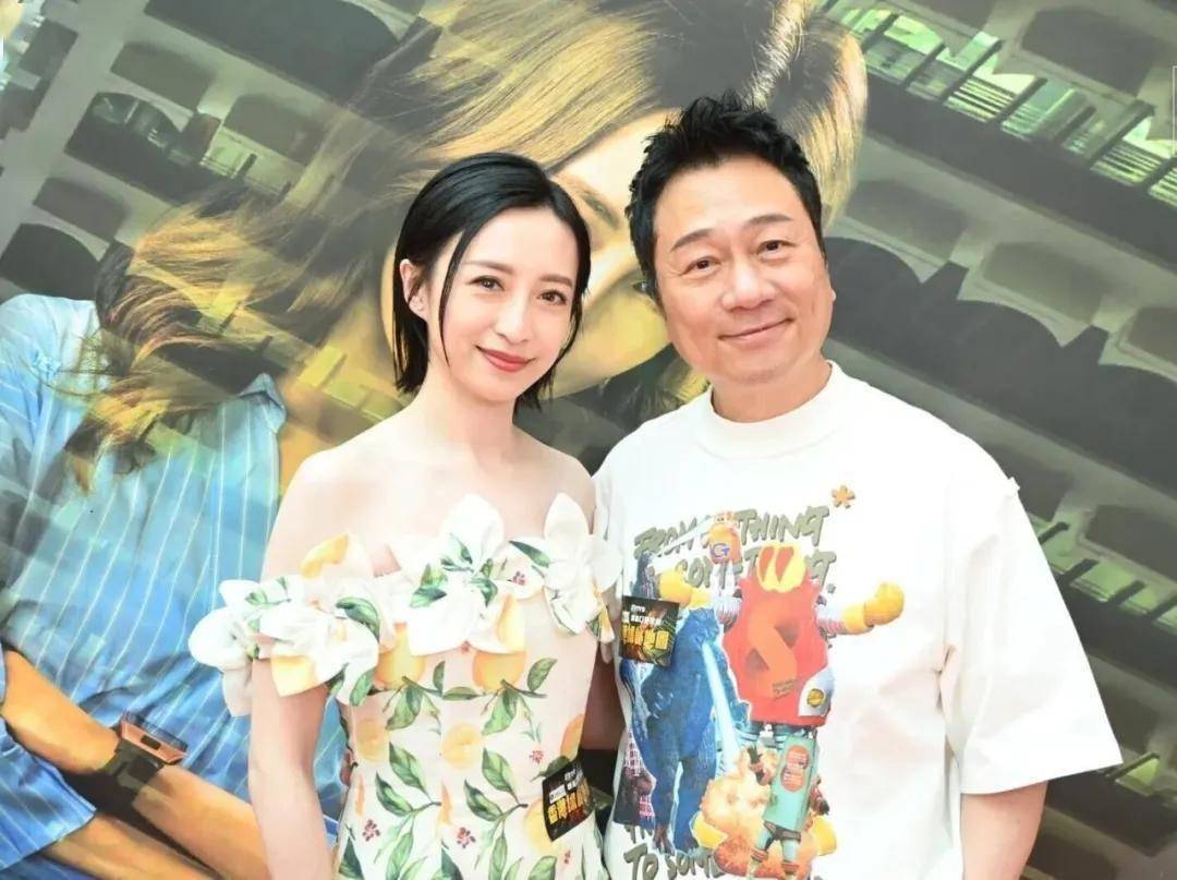 文章配图-2