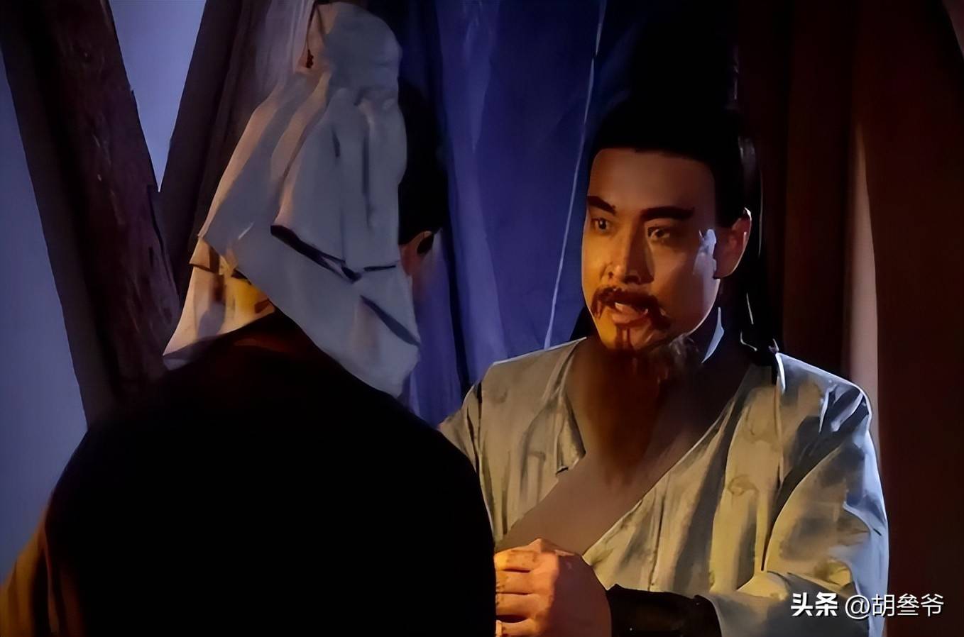文章配图-1