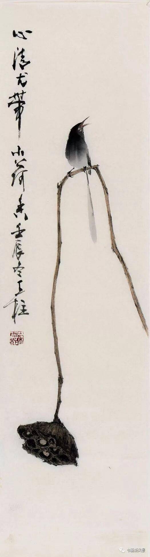 文章配图-1