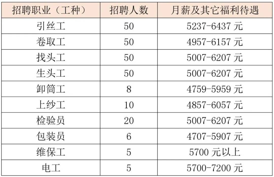 文章配图-3