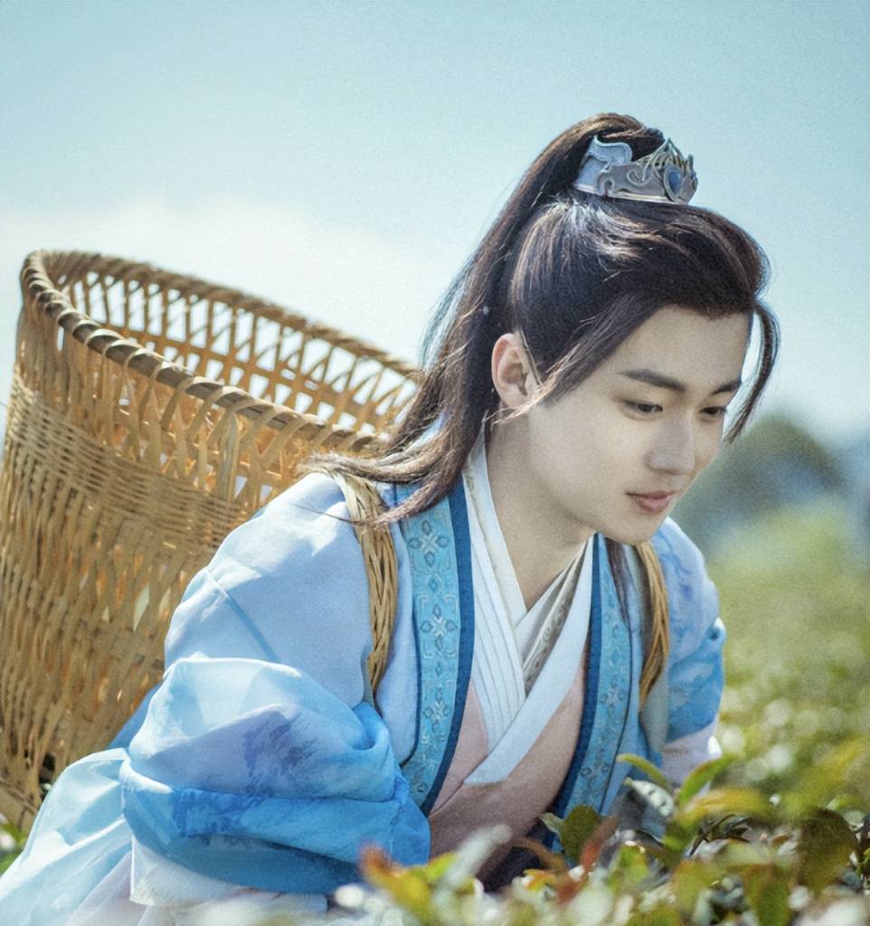 文章配图-1