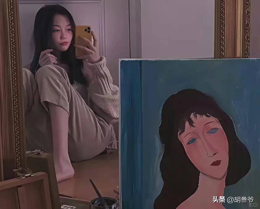 文章配图-1