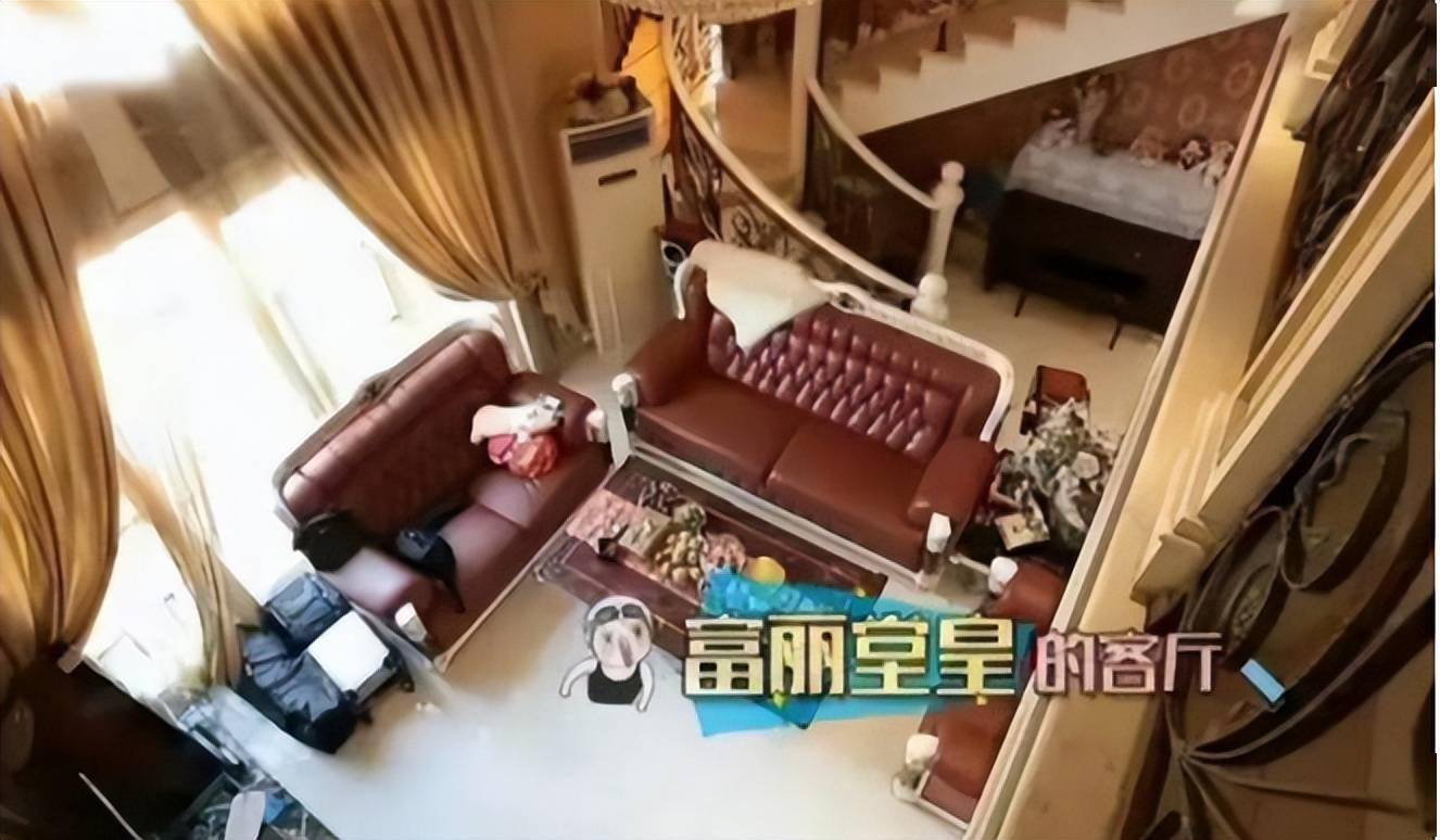 文章配图-1