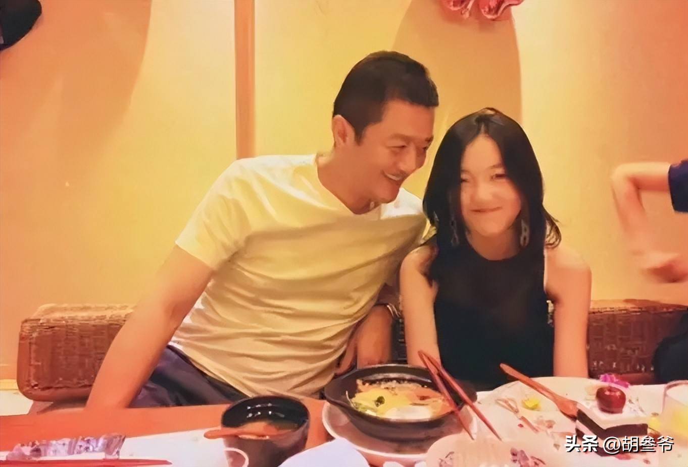 文章配图-1