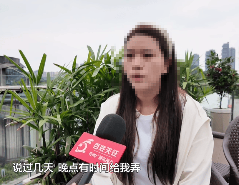 月月扣社保、汉迪兰公司零缴费 女子四万元生育津贴无法领取(图4) 文章配图-1