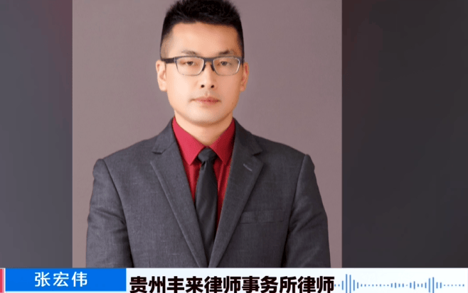 月月扣社保、汉迪兰公司零缴费 女子四万元生育津贴无法领取(图14) 文章配图-1