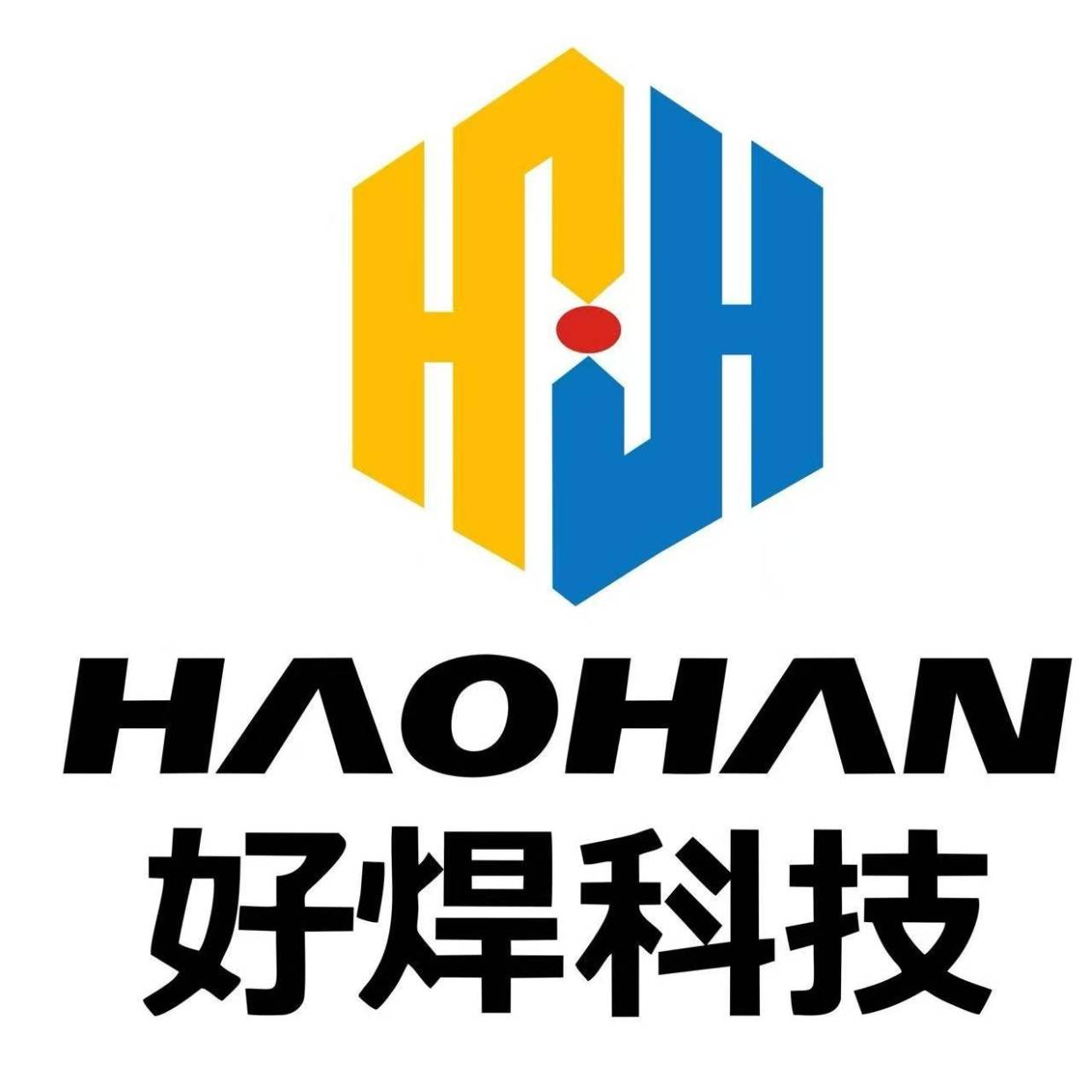 广东电阻焊设备厂家有哪些?_焊接_精密_工艺