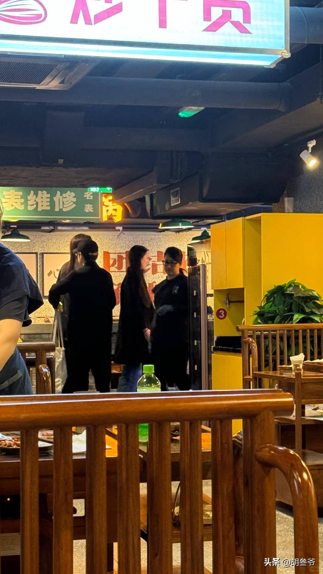 文章配图-1