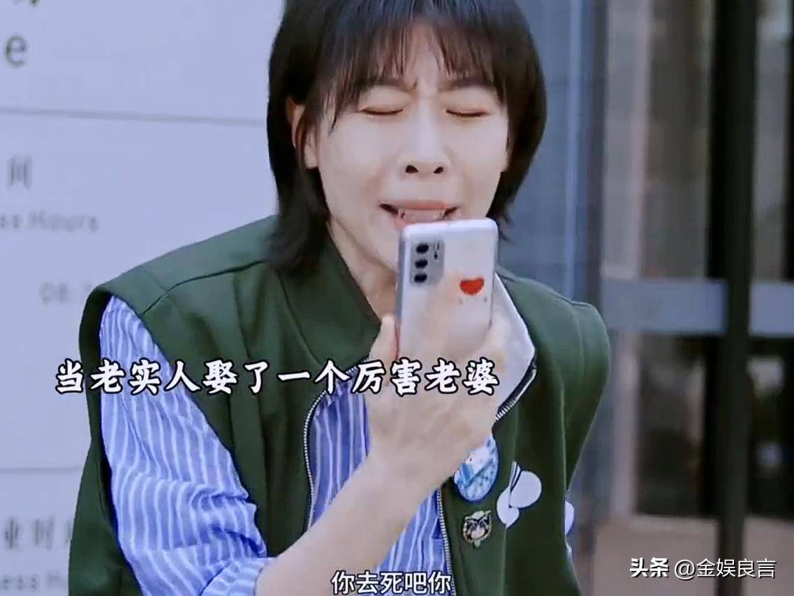 文章配图-2