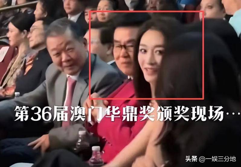 文章配图-1