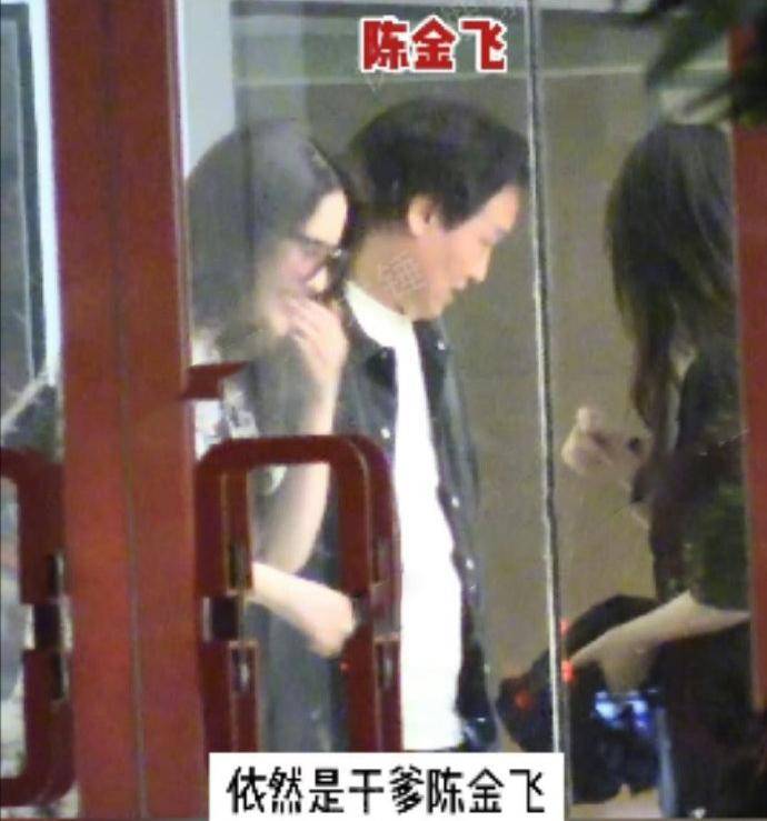 文章配图-2