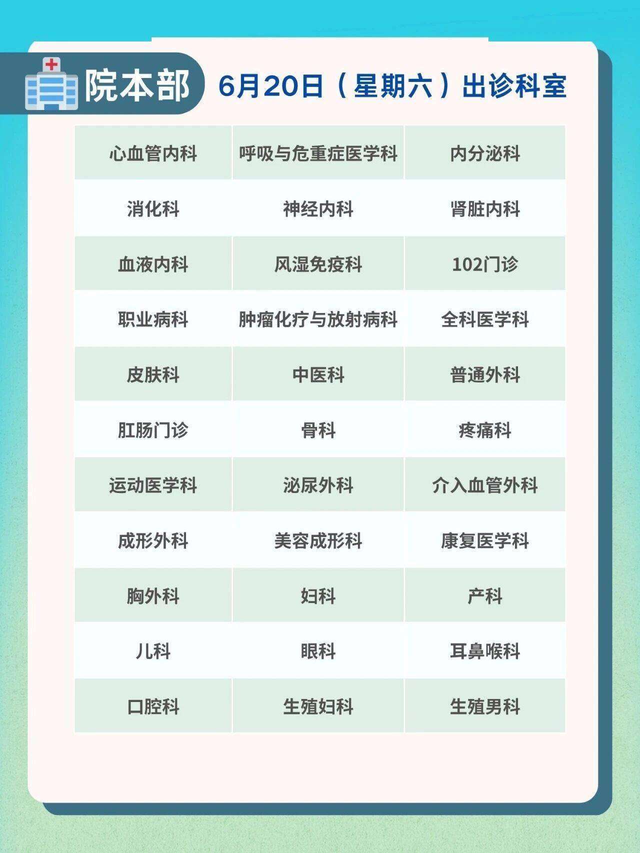 北医三院代诊挂号服务流程来京就医食宿规划，减少额外顾虑的简单介绍