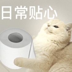 文章配图-3