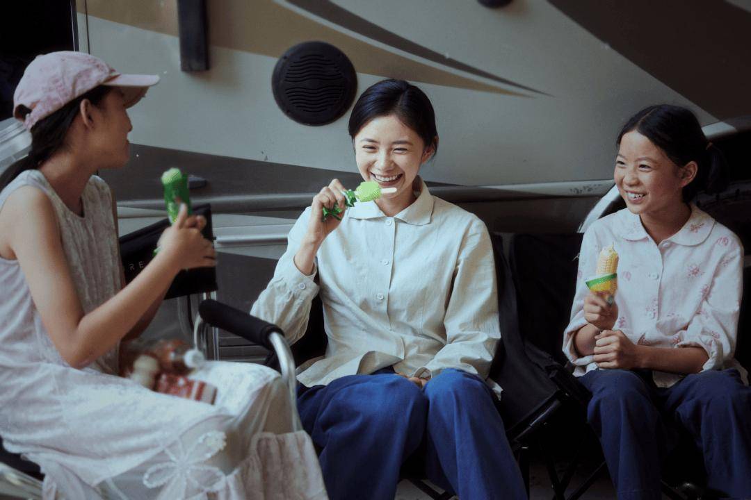 文章配图-2