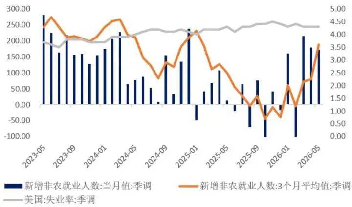 突然暴跌，杭州女子从赚30万到亏近20万！“谁还抱着黄金不放？”