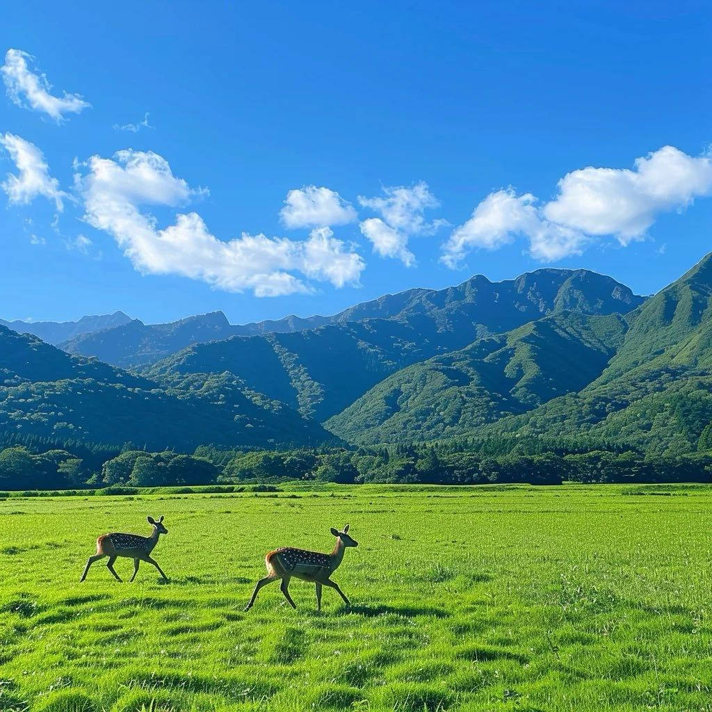 2026年泰山轻钢龙骨:乌鲁木齐鑫龙瑞祥建材的技术实践_服务_的材料_项目