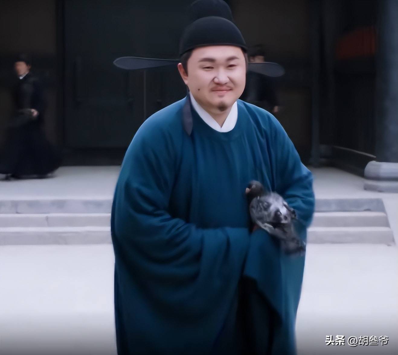 文章配图-1