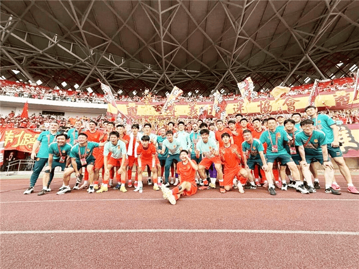 国际青年足球邀请U23亚洲杯_U23亚洲