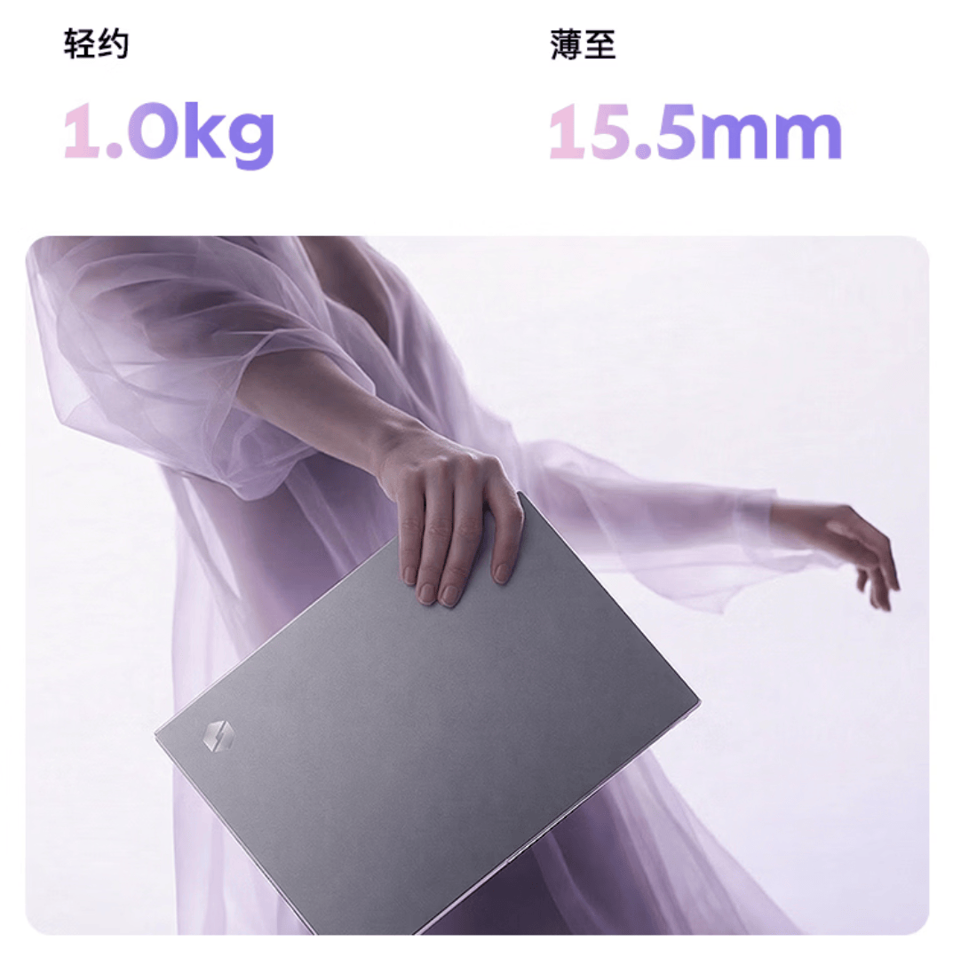 文章配图-6