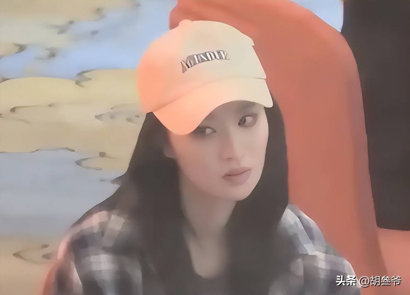 文章配图-1