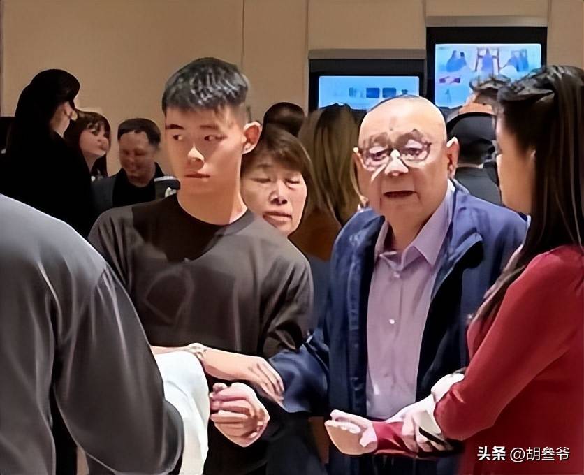文章配图-1
