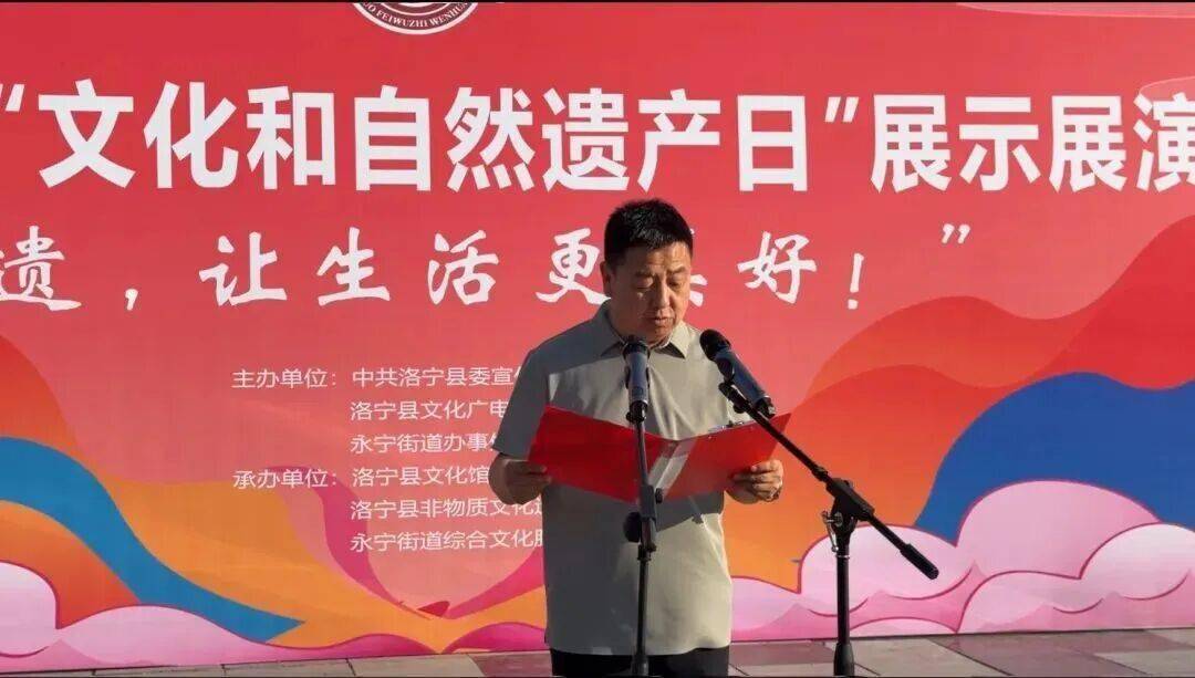 文章配图-2