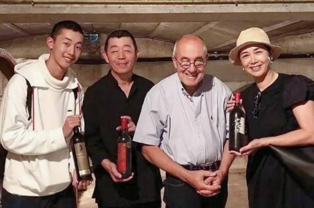 文章配图-1