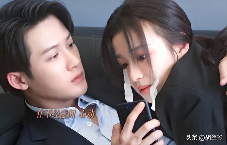 文章配图-1