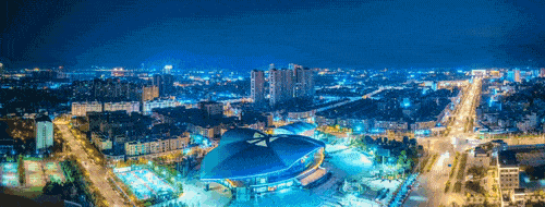 文章配图-2