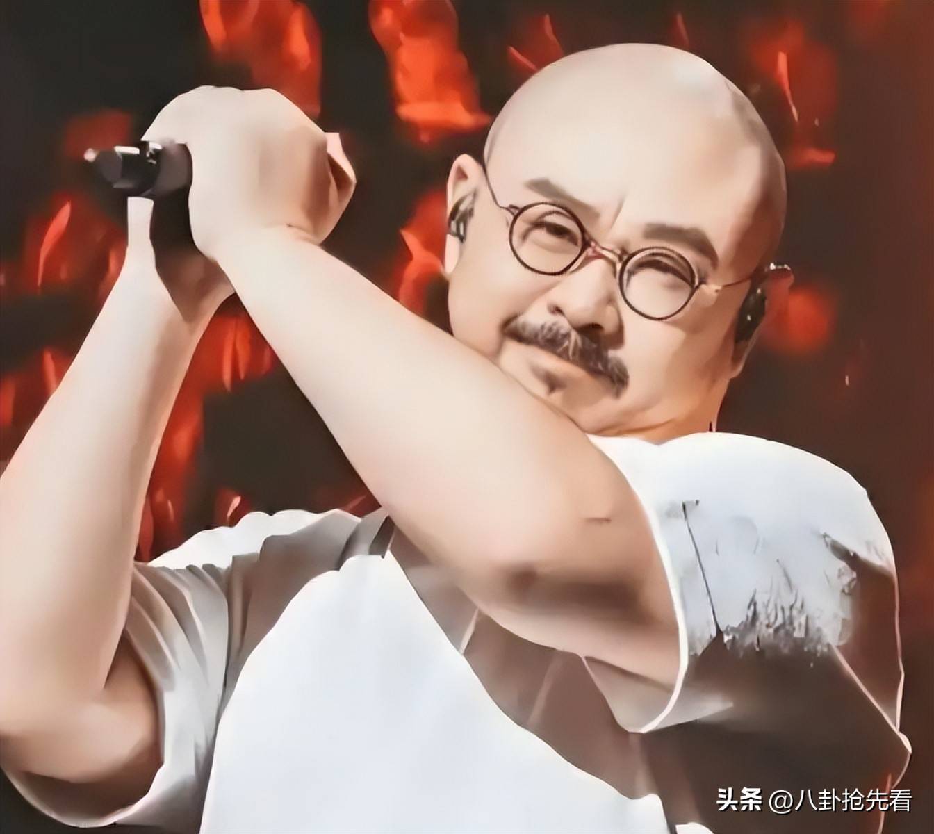 文章配图-1