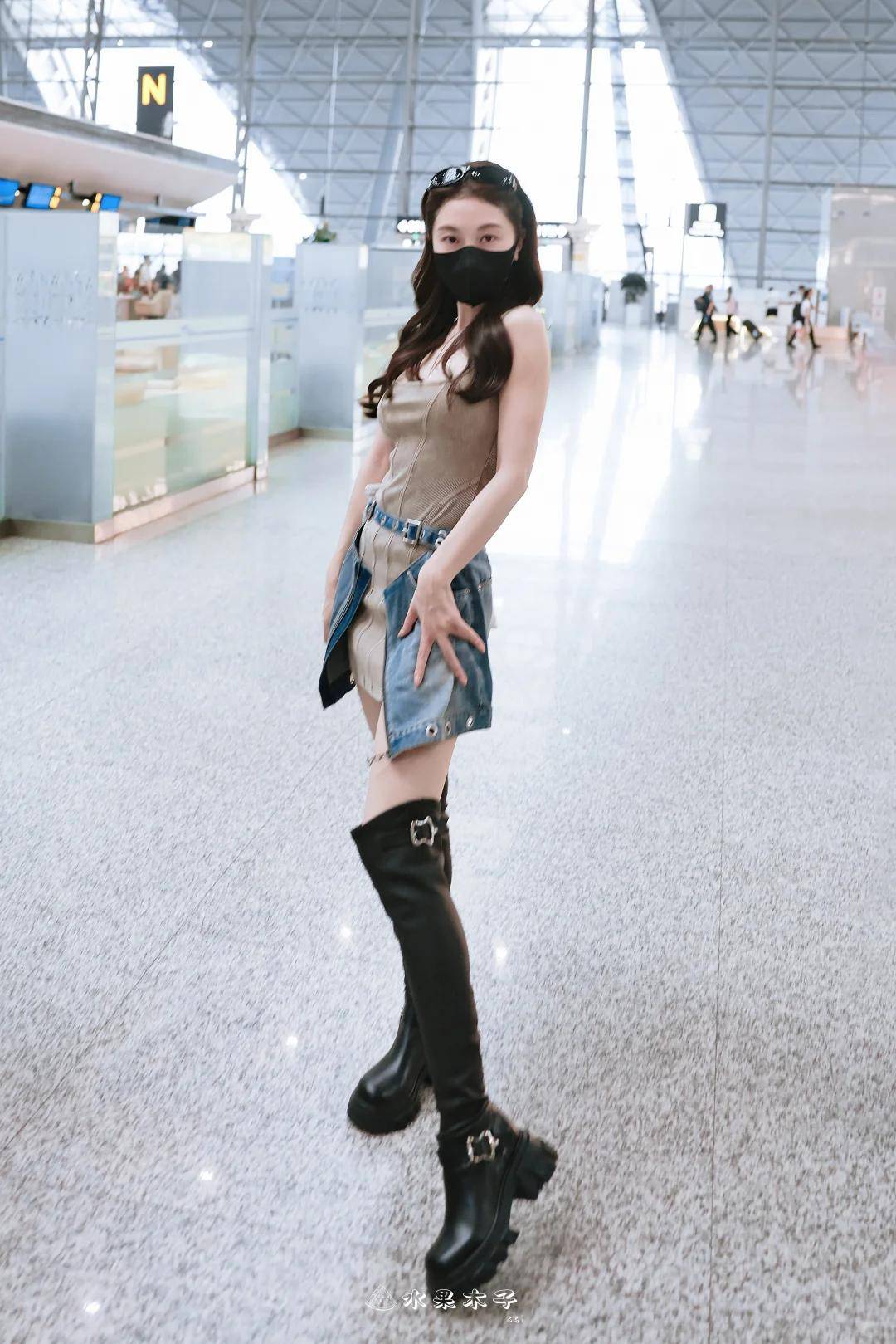 文章配图-1