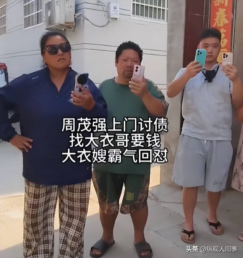 文章配图-2