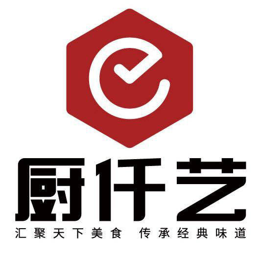 喷泉牛杂为什么越来越火?想入行的朋友先看完这篇_技术_餐饮_汤底