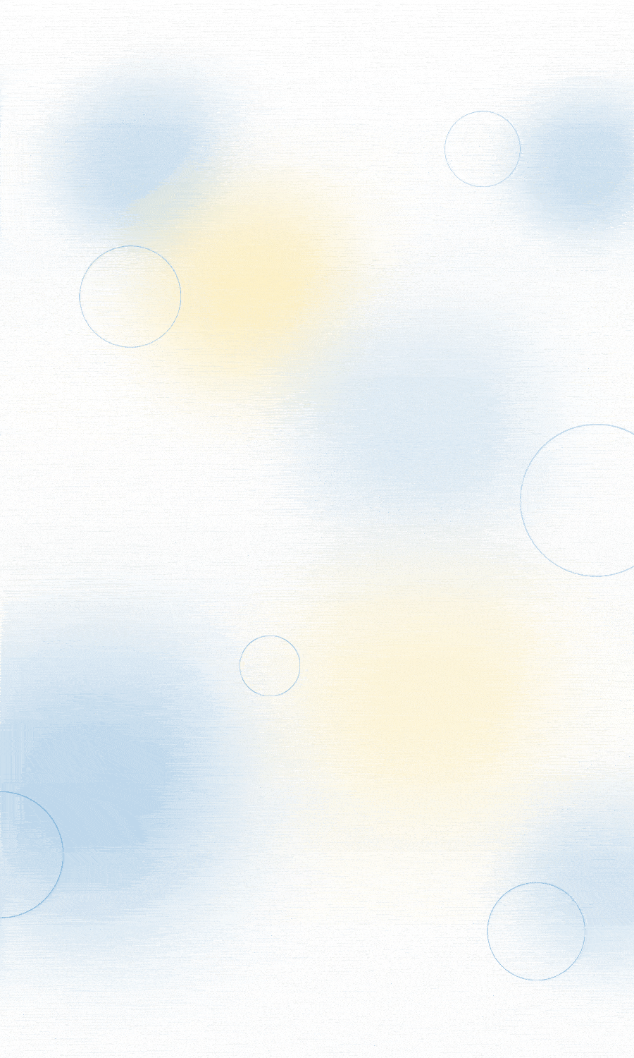 900_1500竖版 竖屏gif 动态图 动图