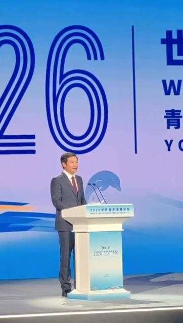 雷军喊话年轻人：找一件真正热爱的事情，坚持做下去
