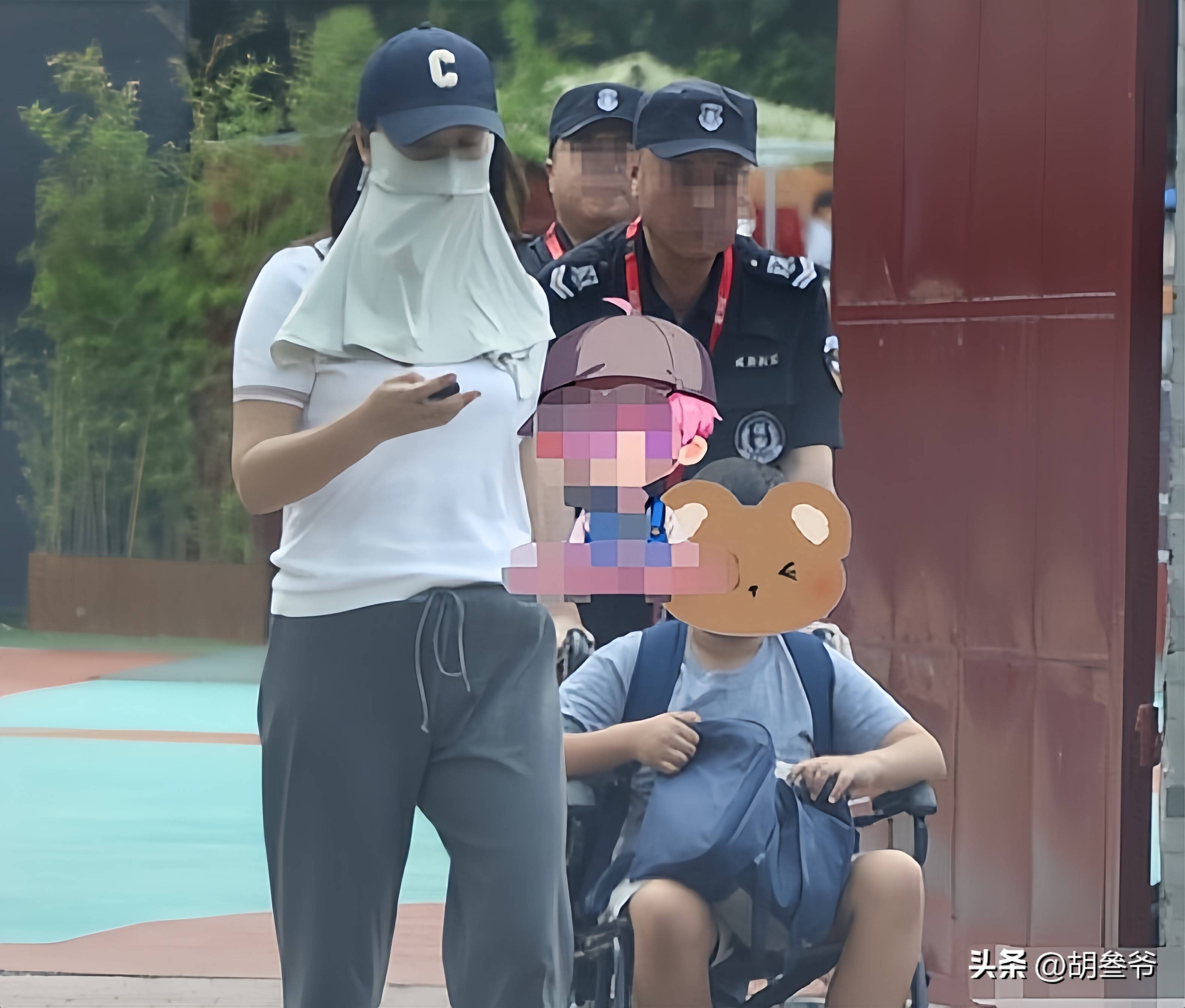 文章配图-1