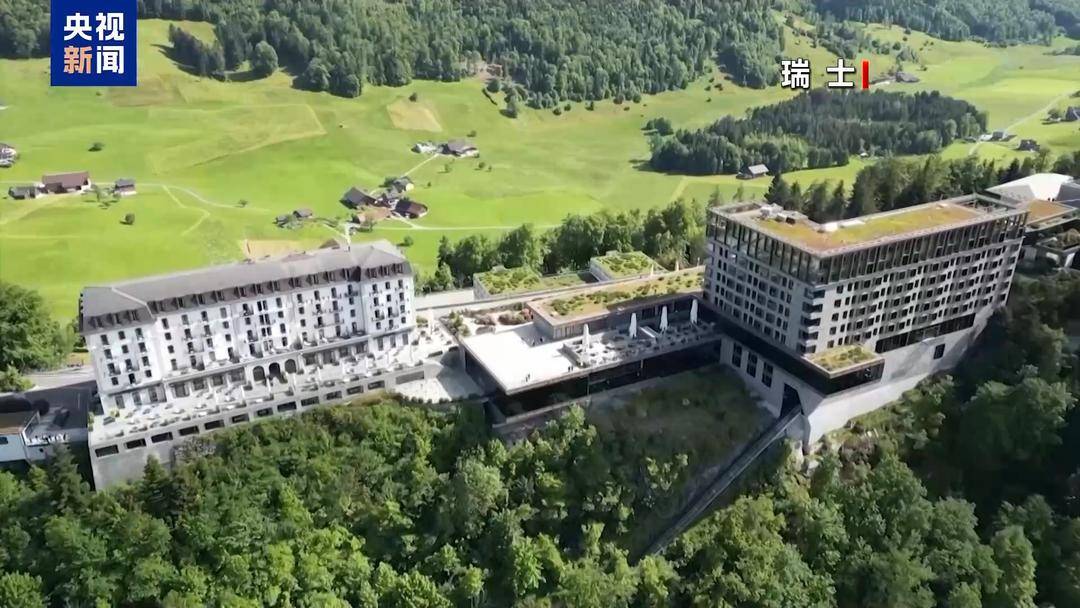 文章配图-1