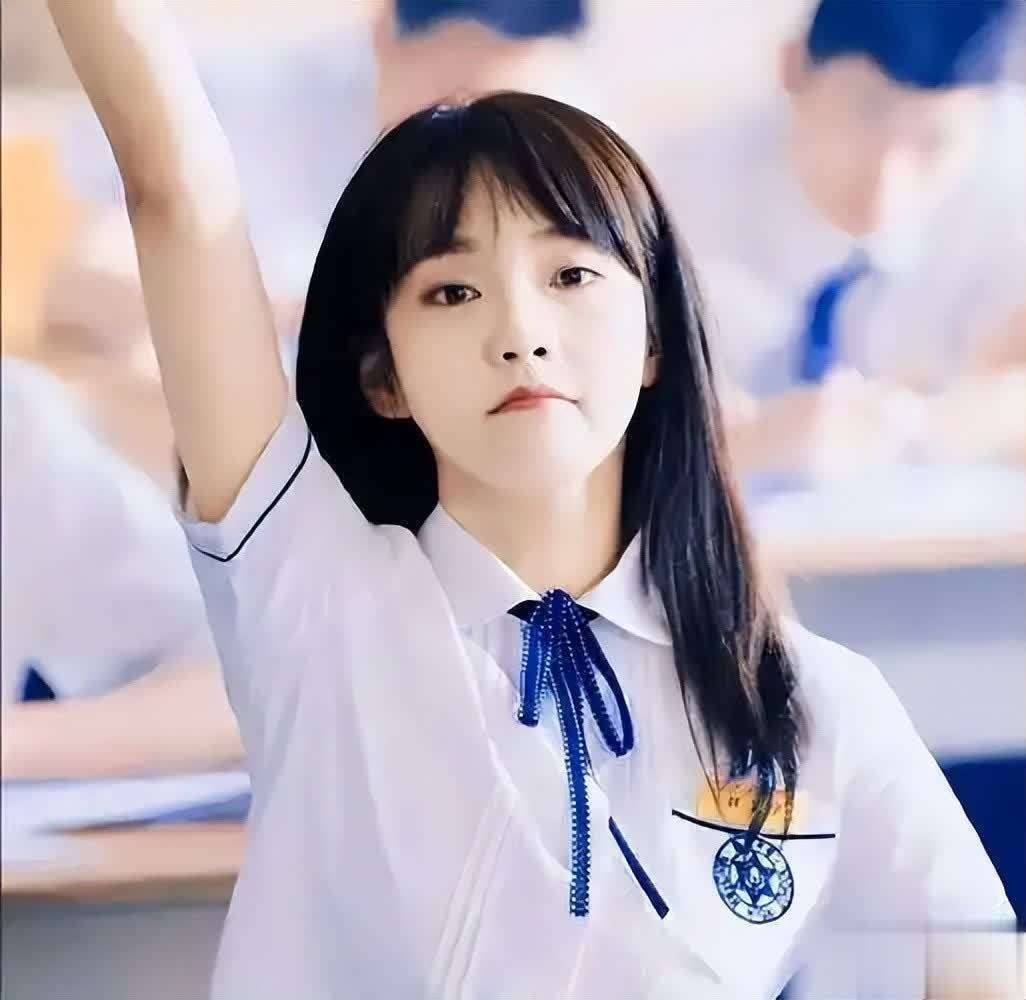 文章配图-8