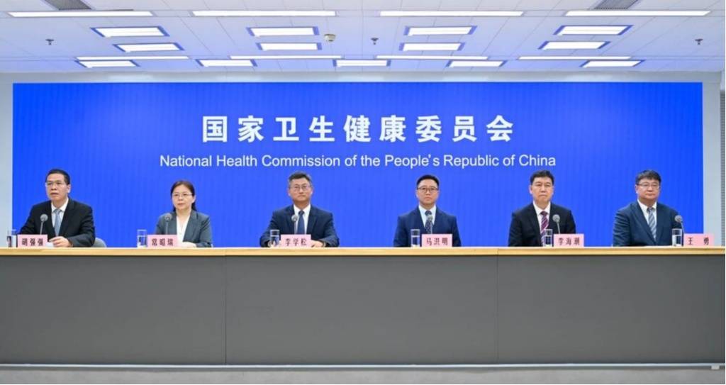 出汗不排毒，拔罐有误区！国家卫生健康委为夏至健康防护“划重点”