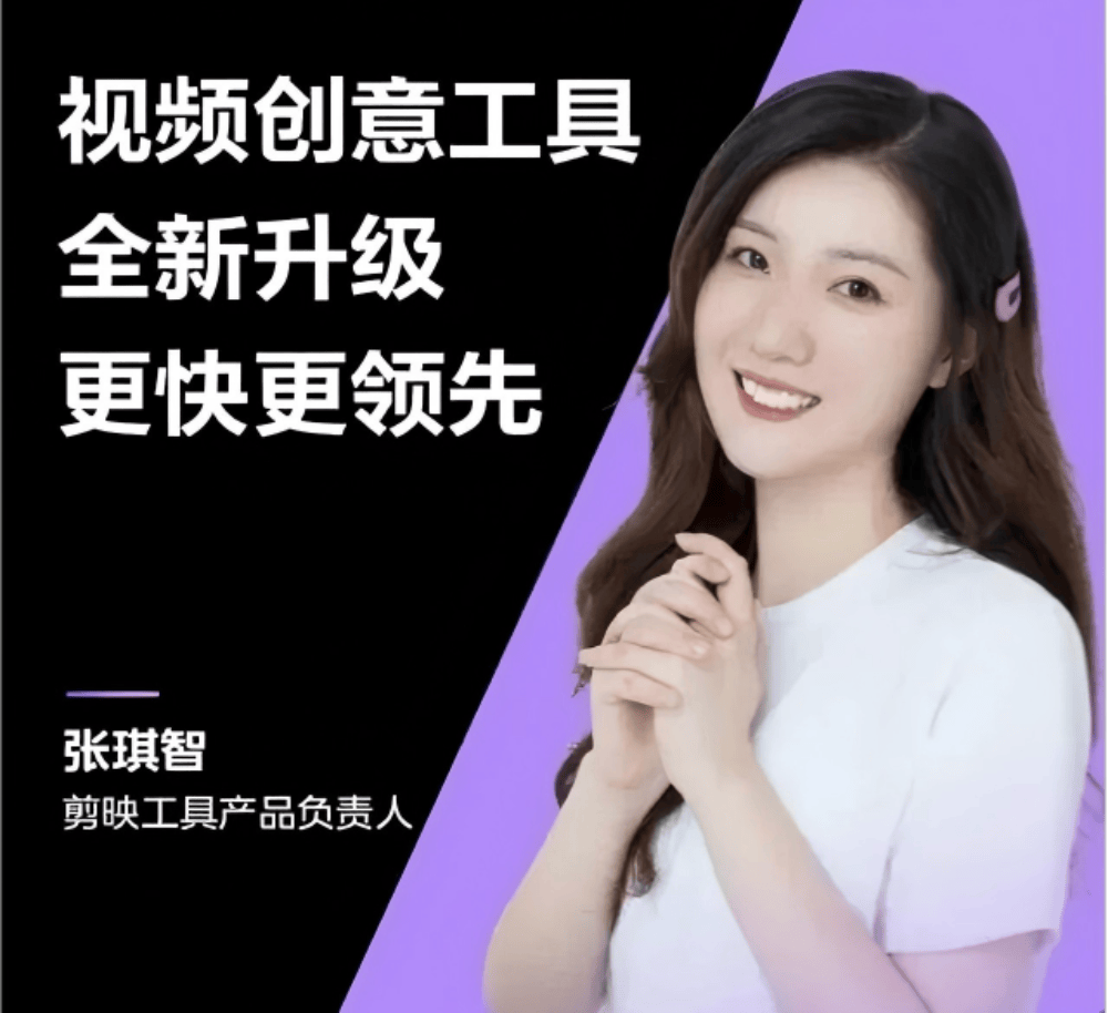 文章配图-3